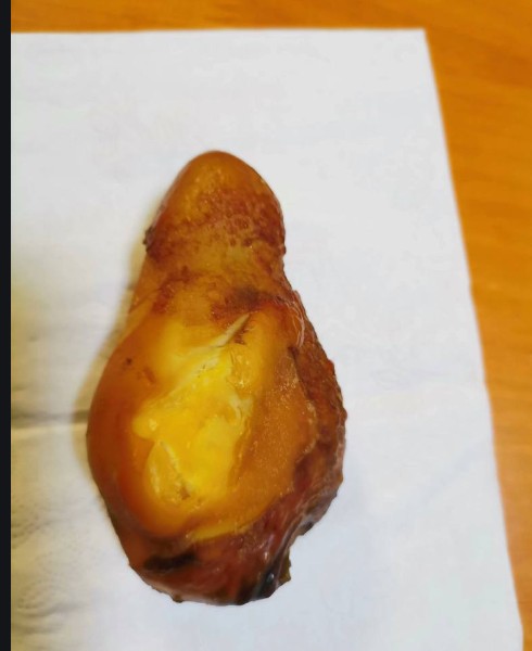 连山壮族瑶族自治县羊宝高价收购