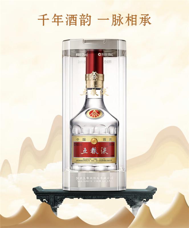 南汇区免费上门梦之蓝回收价格