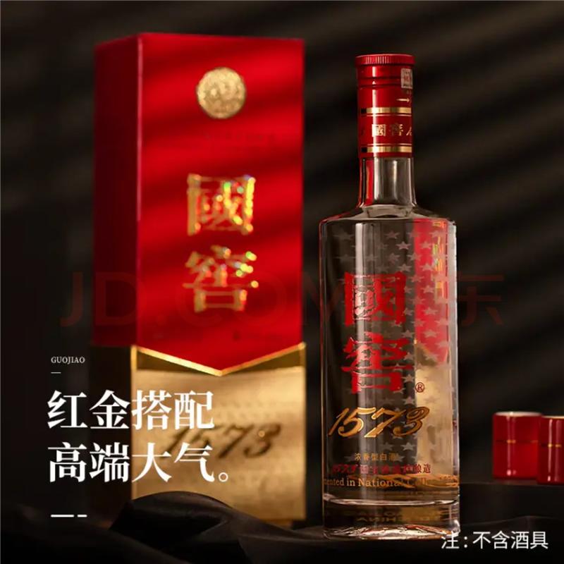 溧阳市哪里梦之蓝回收价理合理